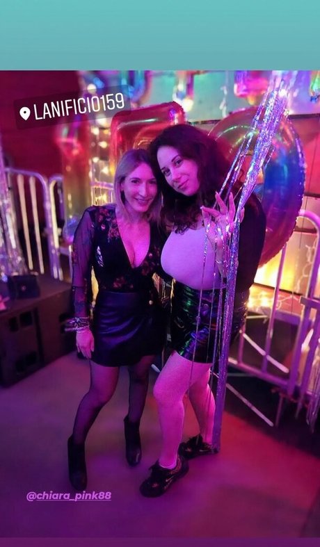 princygiuls 高品質女優 画像