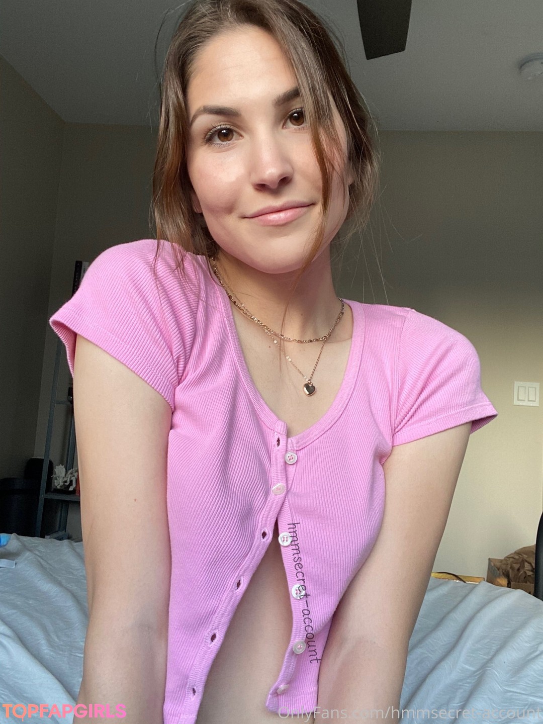 vadajade98 ポルノスター ベスト 写真