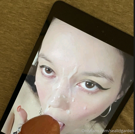 sealidgarden セクシー女優 写真