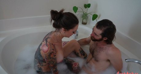 Rocky Emerson xxxスター 写真