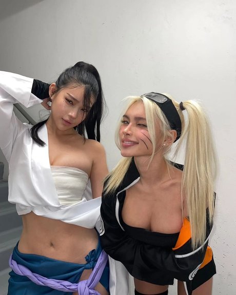 diakimeko ポルノモデル 写真