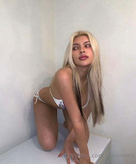 セクシーな先生オンリーファンズ ホット裸 画像