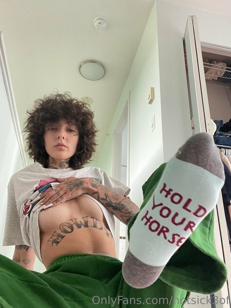 Notsick3  美しいスター 写真