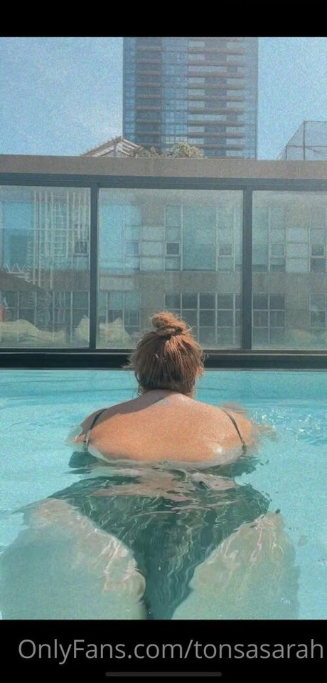 アマチュア3P OnlyFans 美しい裸 写真