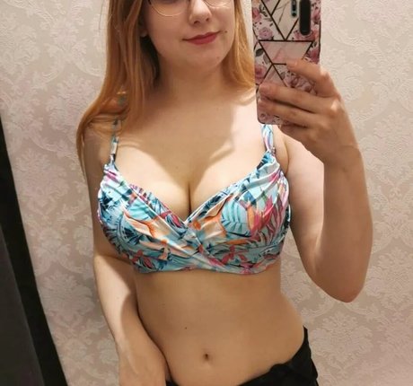 delimbre HDモデル 写真