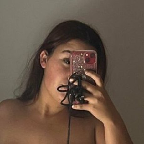 RachelGlvn ヌードモデル 写真