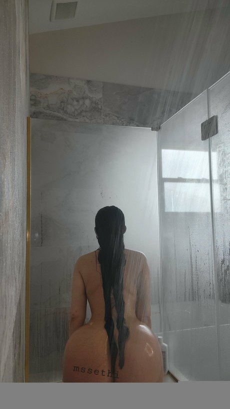 Ms Sethi セクシーなスター ギャラリー