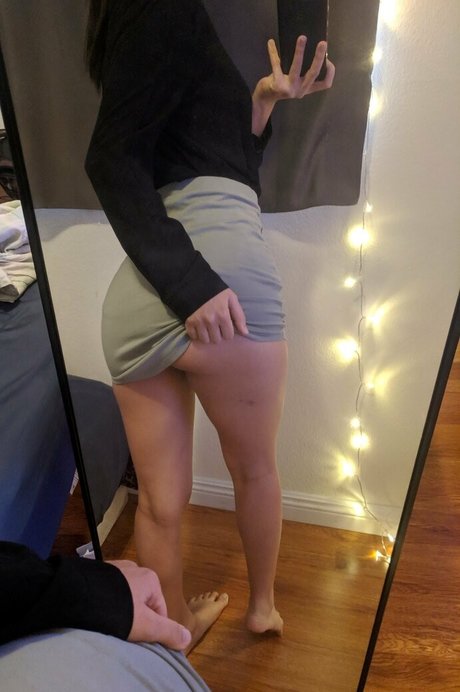 裸ヌードOnlyFans 無料 写真
