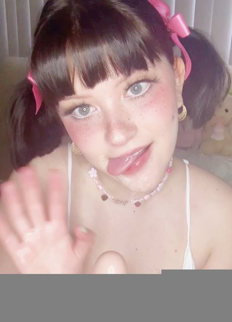 shyprincessxxx 美しいスター 写真