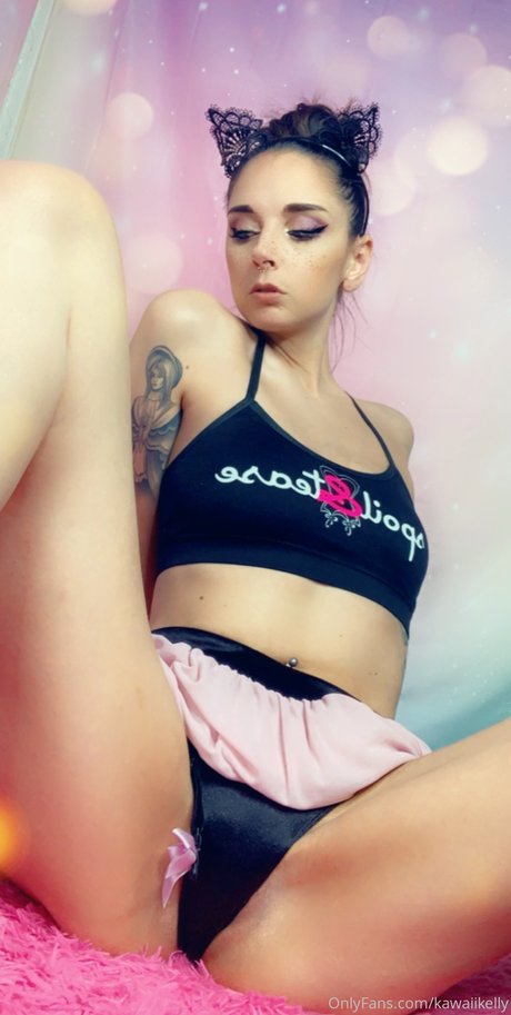 kawaii kelly xxxモデル 画像