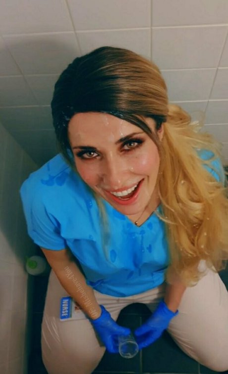 Misbehave4You トップ女優 写真