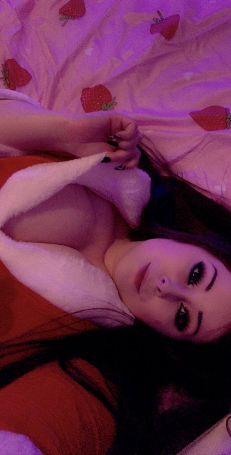 Kyuyu かわいいスター 写真