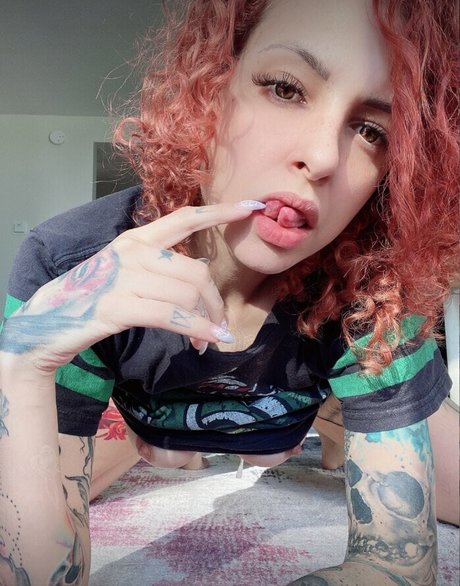 vanpsuicide 素敵な女優 写真