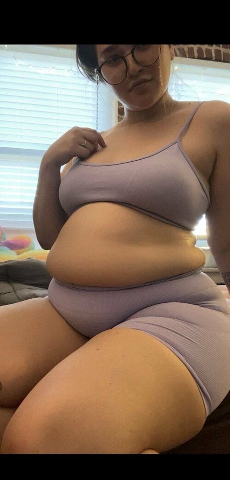 kellijellibelli 素敵なモデル 画像