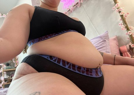 kellijellibelli アダルトモデル アーカイブ