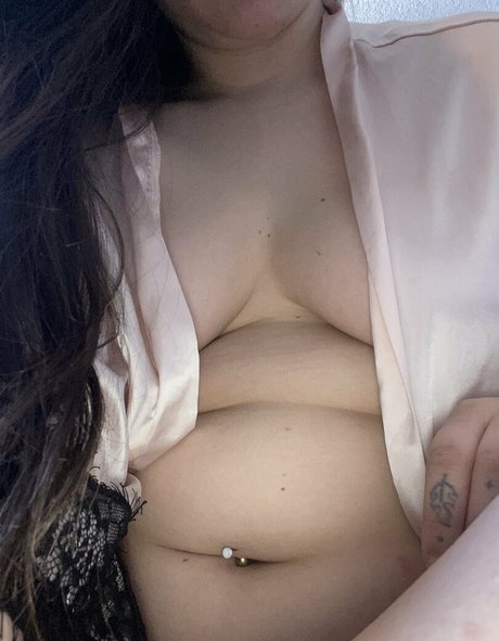 kellijellibelli 素敵なポルノスター 画像