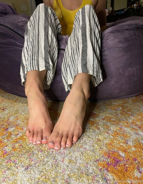 Goddess Tall Tasha 可愛い女優 ギャラリー