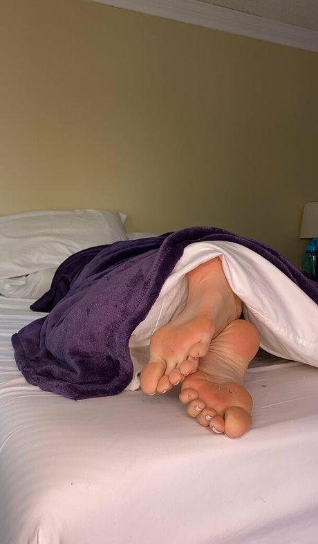 パンスト熟女OnlyFans HD 写真