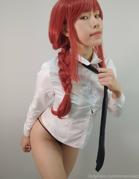 巨乳 顔射 OnlyFans ポルノ 画像