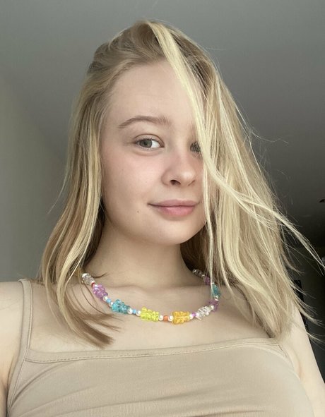 アラブの売春婦OnlyFans 限定 写真