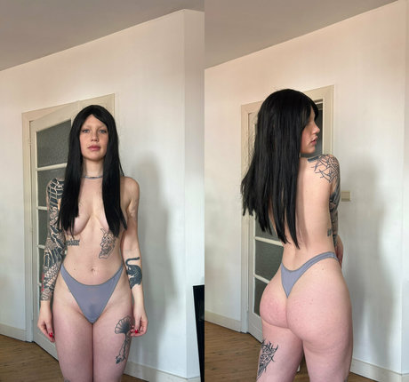 tweetylau ポルノ女優 画像
