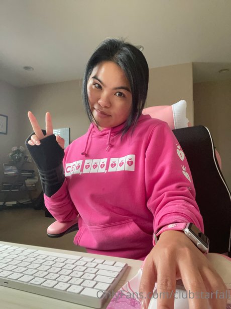 BBC売春婦OnlyFans 可愛い 写真