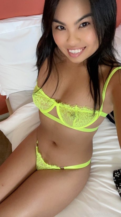Cindy Starfall 完璧な女優 画像