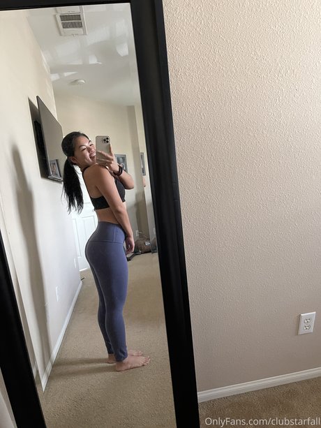 サプライズアナルOnlyFans 美しい裸 写真