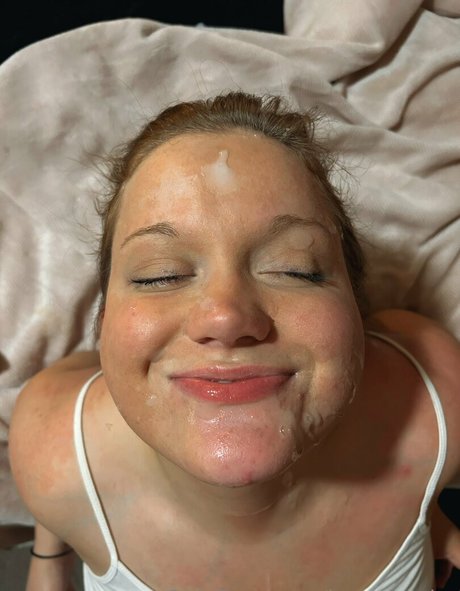 jesswheeler ホットなモデル 写真