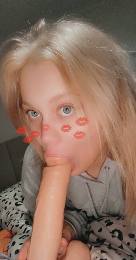 jesswheeler ポルノスター xxx 画像