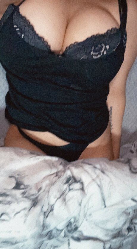 ブラジルのお尻OnlyFans トップ 写真