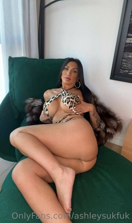 最もホットなアジアのオンリーファンズ xxx 画像