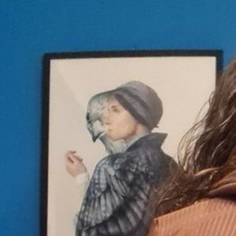 Anita Dinamita X セックススター ギャラリー
