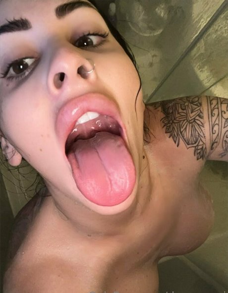 Danae Mari ポルノスター 可愛い 写真