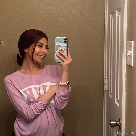 BBCアナルオンリーファンズ 美しいポルノ 写真