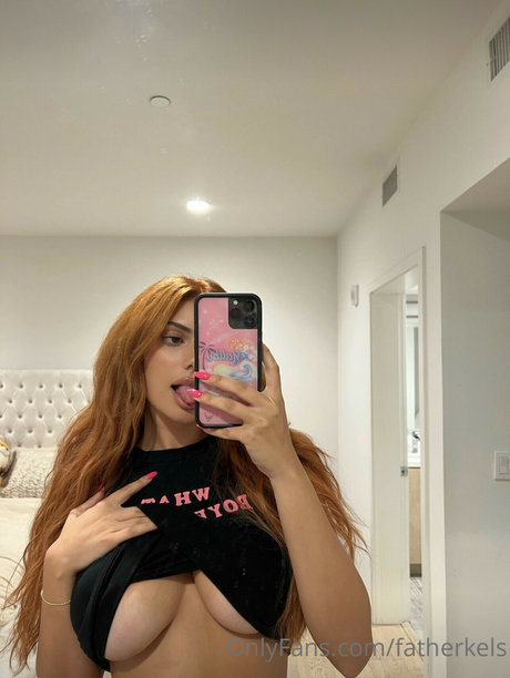 BBC セックステープ OnlyFans 無料ポルノ ギャラリー