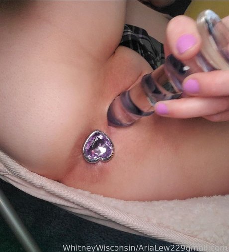 Whitney Wisconsin かわいいポルノスター 画像