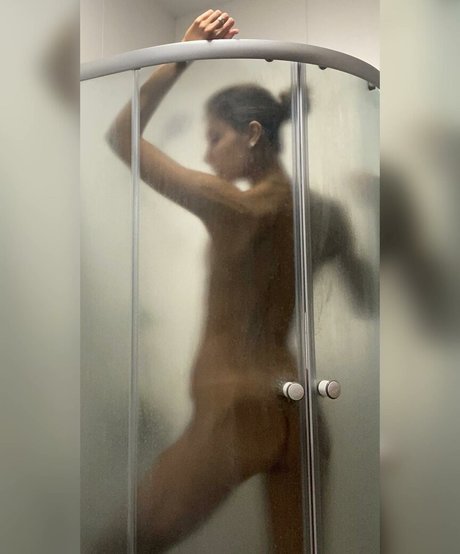 Jasminjass ポルノスター ヌード 画像