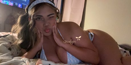 Ahegaojen 独占女優 写真