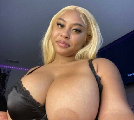 Babyface Jass トップスター 画像