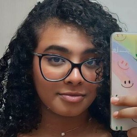 Karla Turner エロティックなスター アーカイブ