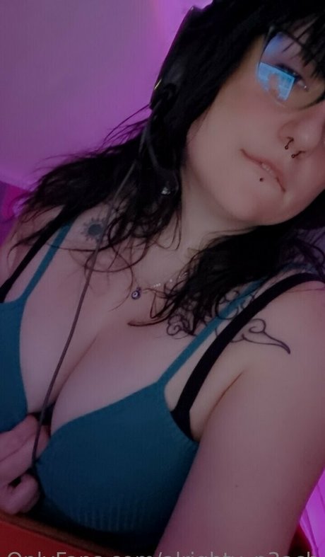 寝取られアマチュアOnlyFans ホットセクシー 画像