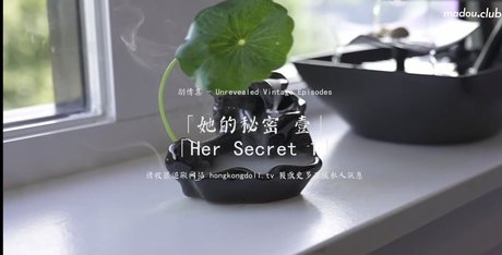 バスルームファックOnlyFans ホットxxx 写真