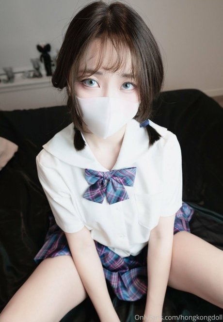 POVティーンOnlyFans セクシーヌード アーカイブ
