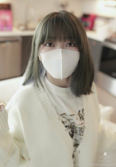 痩せたシーメールOnlyFans 美しい裸 写真