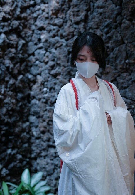 コロンビアのティーンオンリーファンズ トップ 写真