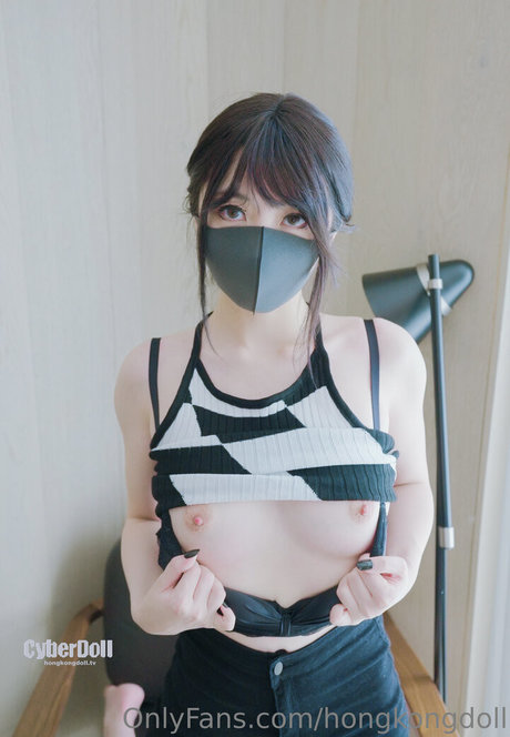 カービーファックOnlyfans HD 写真