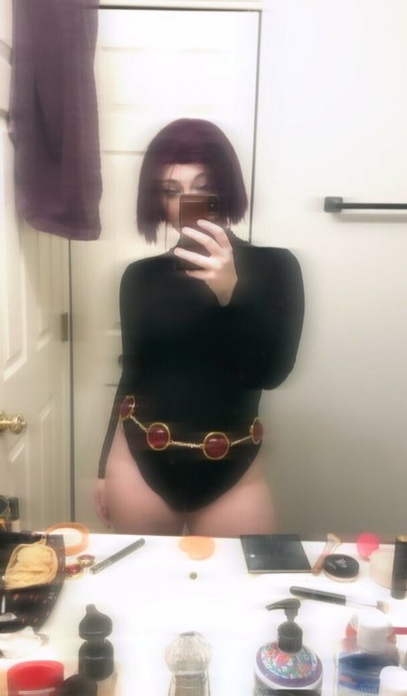 Sodamoskii セクシーなポルノスター 写真