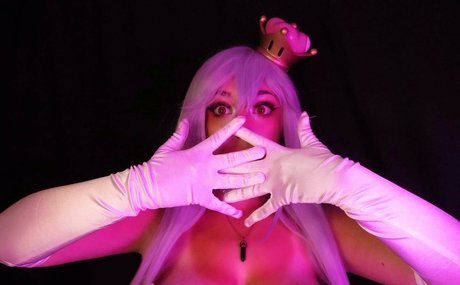 asmr 裸 onlyfans アートxxx 画像