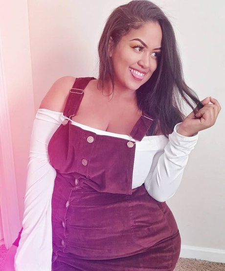 uilanibabe HD女優 画像